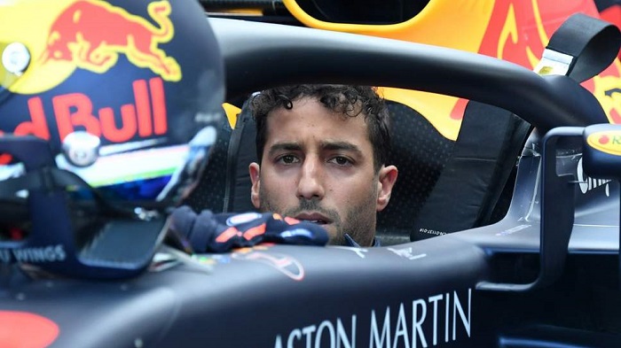 daniel-ricciardo-f1-gp-hongaria_20180728_113429.jpg