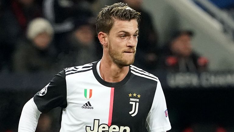 daniele-rugani-juventus-positif-corona.jpg