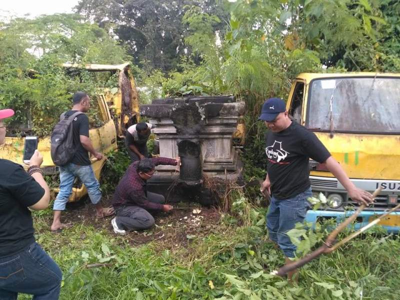 dari-mana-asal-usul-lingga-yoni-ini-kisah-serunya-dari-india_20180319_195759.jpg
