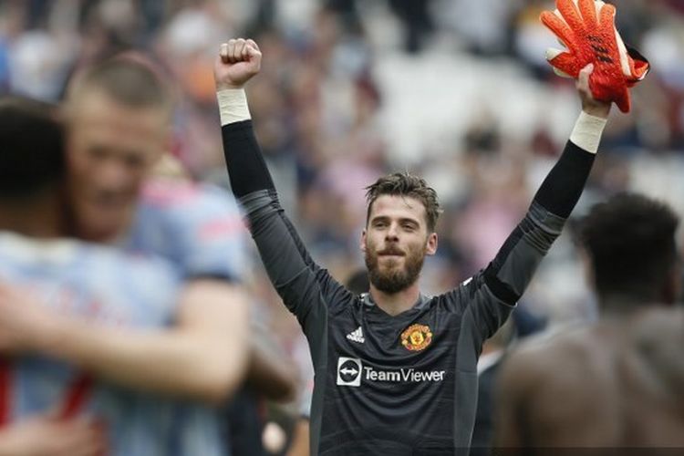 davi-de-gea-man-united-vs-west-ham.jpg