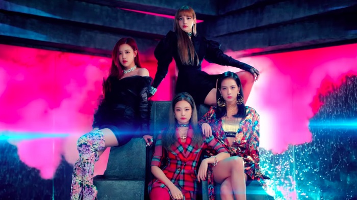 ddu-du-ddu-du-blackpink_20180626_215131.jpg