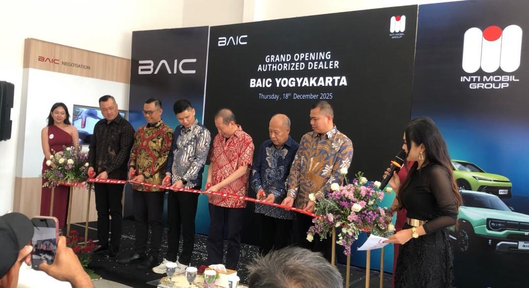 dealer-BAIC-di-Jogja.jpg