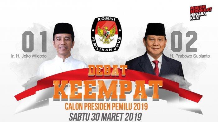 debat-capres-pilpres-2019-malam-ini-live-kompas-tv-jokowi-vs-prabowo.jpg