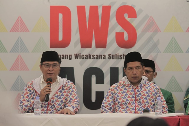 deklarasi-danang-wicaksana-agus-choliq.jpg