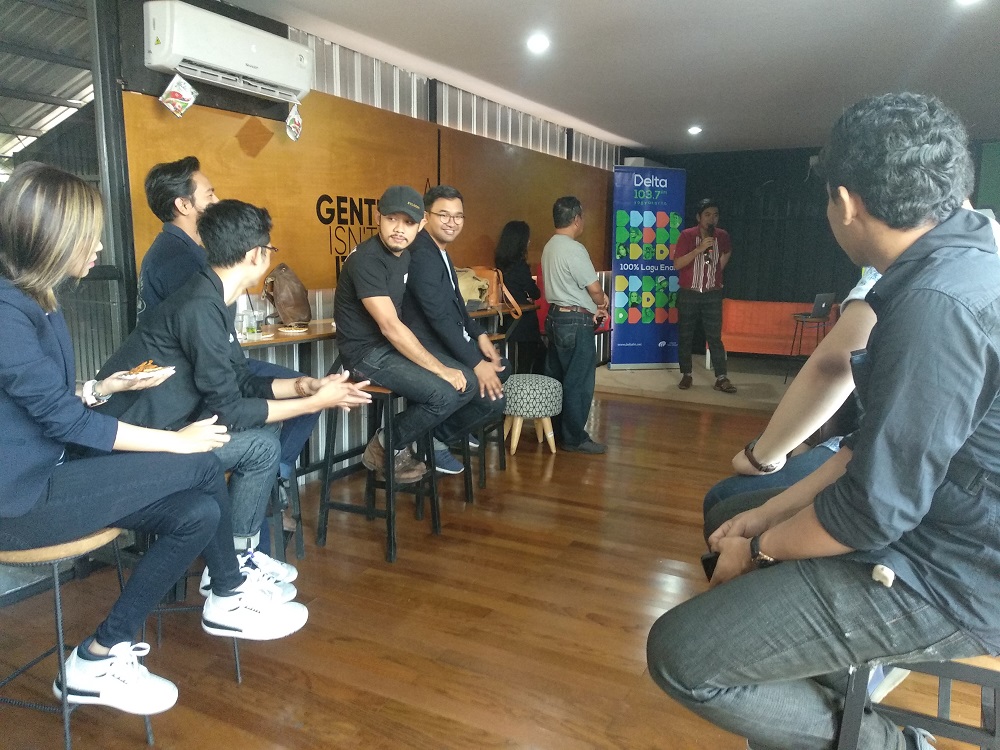 delta-fm-wadahi-komunitas-untuk-lebih-dekat.jpg