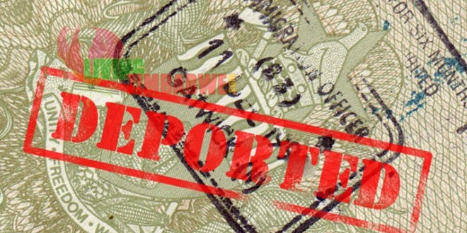 deportasi_3009_20150930_160304.jpg