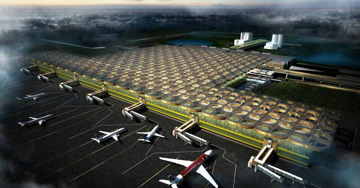 desain-bandara-kulonprogo-nyia-new-yogyakarta-international-airport_20170825_151037.jpg
