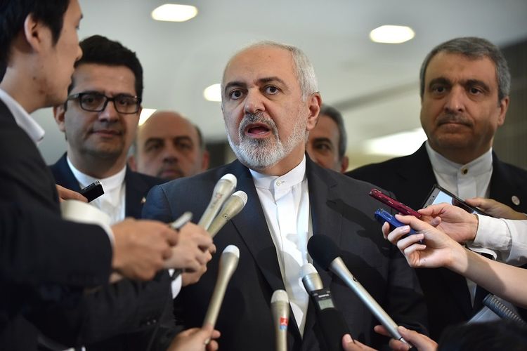 desak-as-segera-kembali-ke-perjanjian-nuklir-2015-jika-tidak-ini-ancaman-iran.jpg