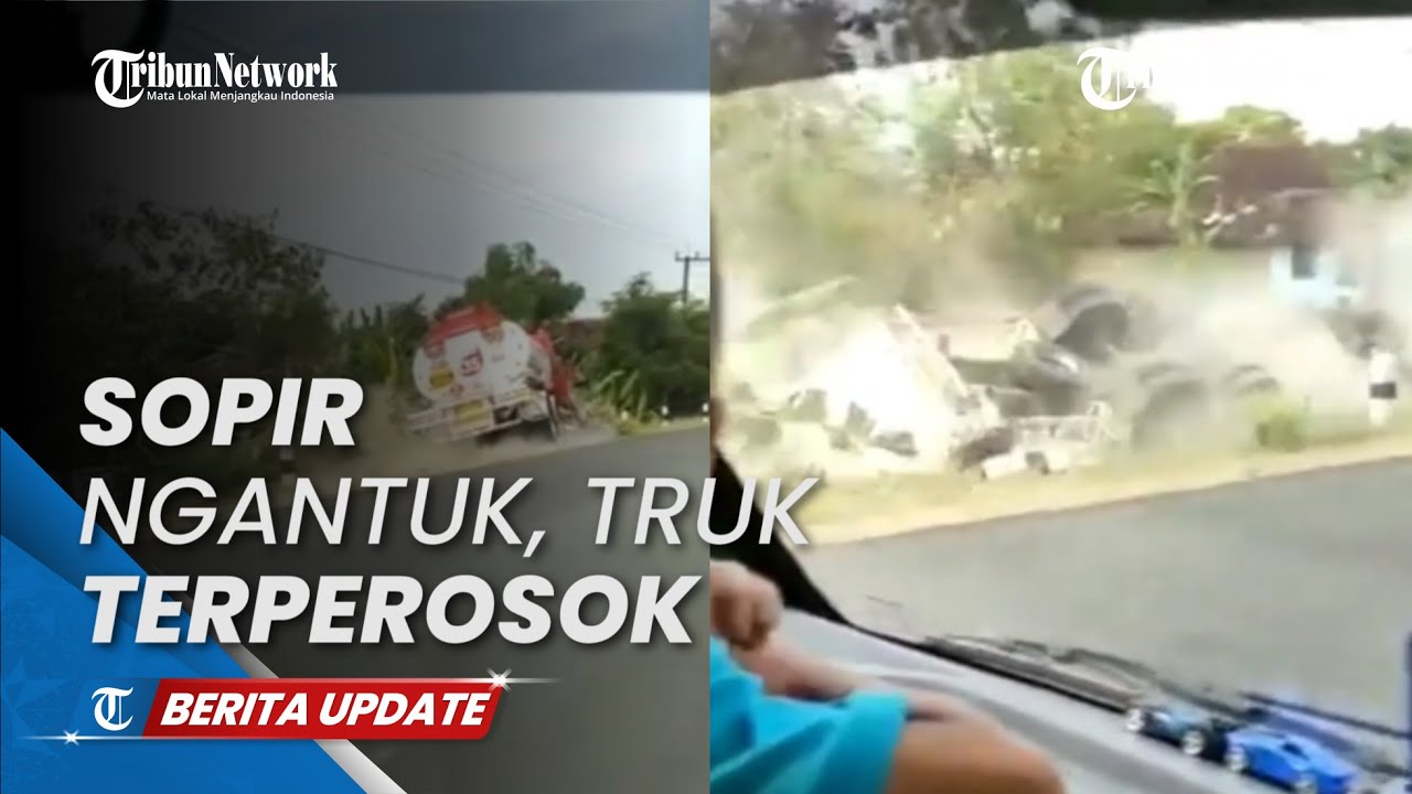 detik-detik-kecelakaan-truk-tangki-pertamina.jpg