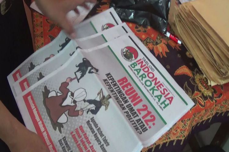 dewan-pers-pastikan-tabloid-indonesia-barokah-bukan-produk-jurnalistik.jpg