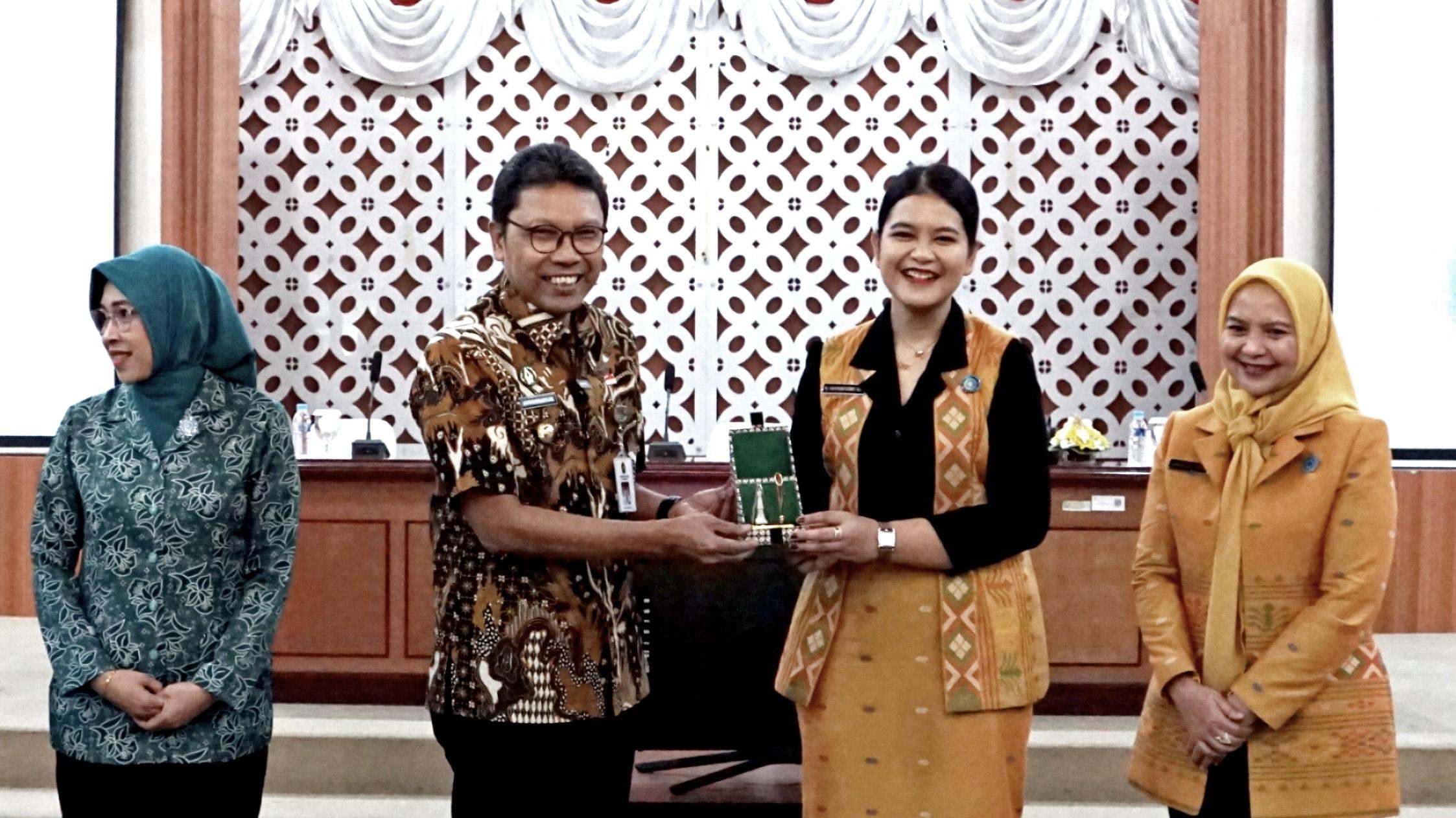 di-Balai-Kota-Yogyakarta-Selasa-2282023.jpg