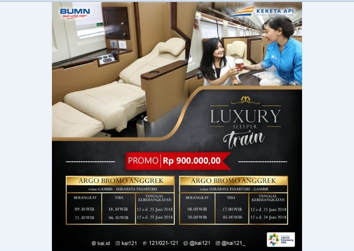 dibanderol-dengan-harga-tiket-rp-900-ribu-kereta-sleeper-akan-beroperasi-mulai-besok_20180611_114347.jpg