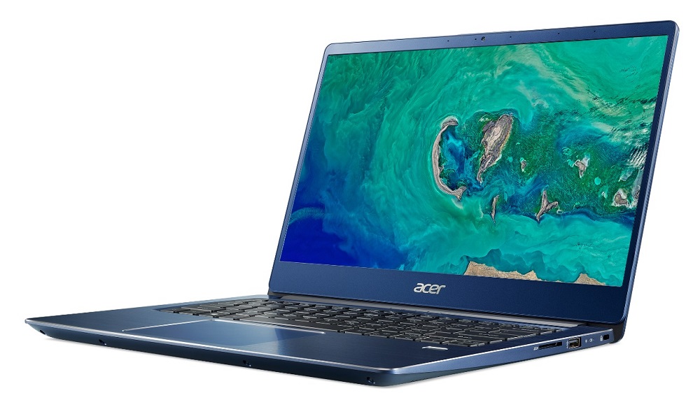 dibekali-prosesor-amd-ryzen-5-3500u-acer-swift-3-pilihan-tepat-bagi-pekerja-dan-professional.jpg
