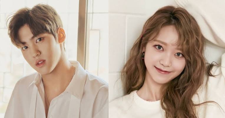 dibocorkan-penguntit-foto-song-yuvin-bersama-kim-sohee-tersebar-di-media-sosial.jpg