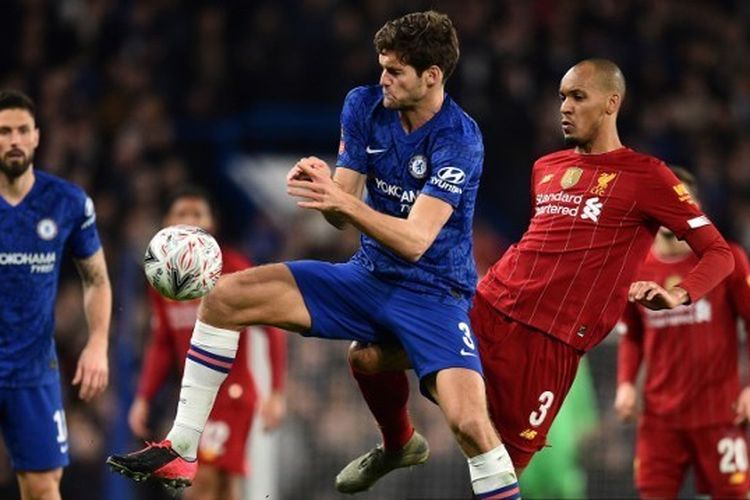 diego-simeone-ingin-pinjam-marcos-alonso-dari-chelsea-untuk-perkuat-lini-belakang-atletico-madrid.jpg
