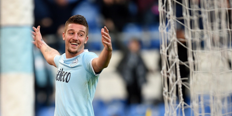 diincar-banyak-klub-presiden-lazio-hargai-gelandang-andalannya-segini_20180327_171736.jpg