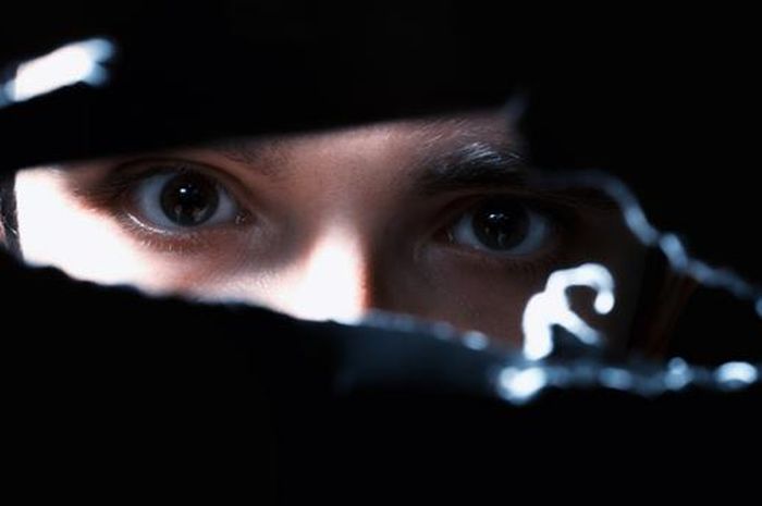 Kronologi Pengerebekan Kepsek dan Guru TK di Gunungkidul, Ketahuan Pemuda Dusun Mesum di Ruang Guru