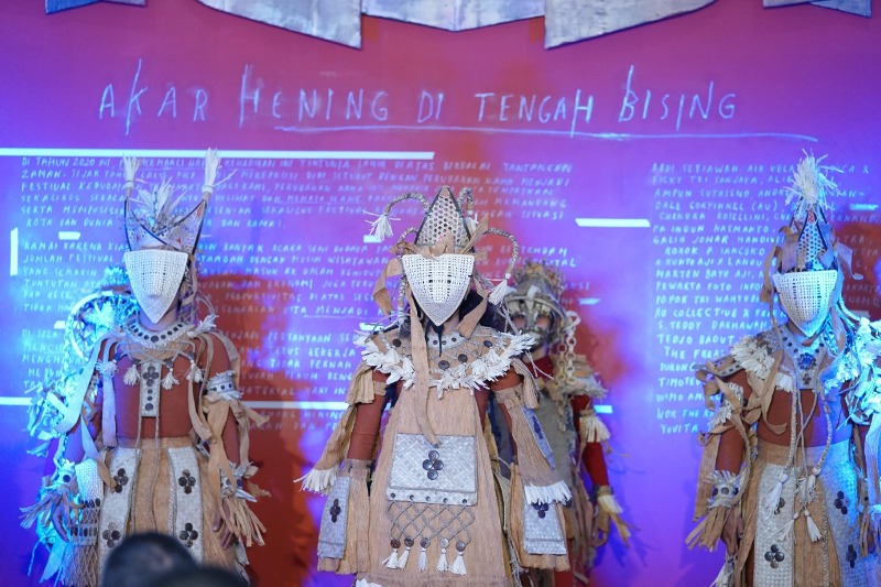 dikemas-berbeda-di-tengah-pandemi-sri-sultan-resmi-buka-festival-kebudayaan-yogyakarta-2020.jpg