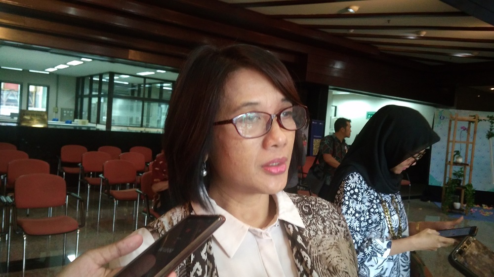 Panduan New Normal Bagi UMKM DIY Masih dalam Tahap Perumusan