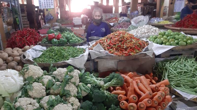 dinas-perdagangan-kota-yogyakarta-pastikan-stok-bahan-pokok-aman-sampai-lebaran.jpg