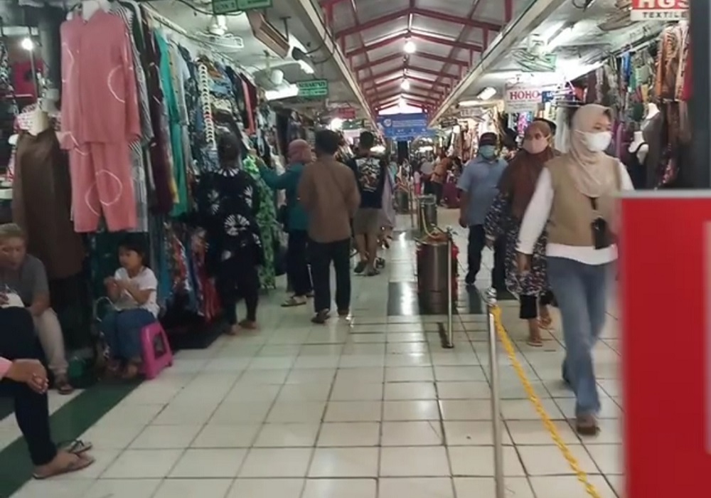dinas-perdagangan-kota-yogyakarta-sebut-daya-serap-pasar-mulai-meningkat.jpg