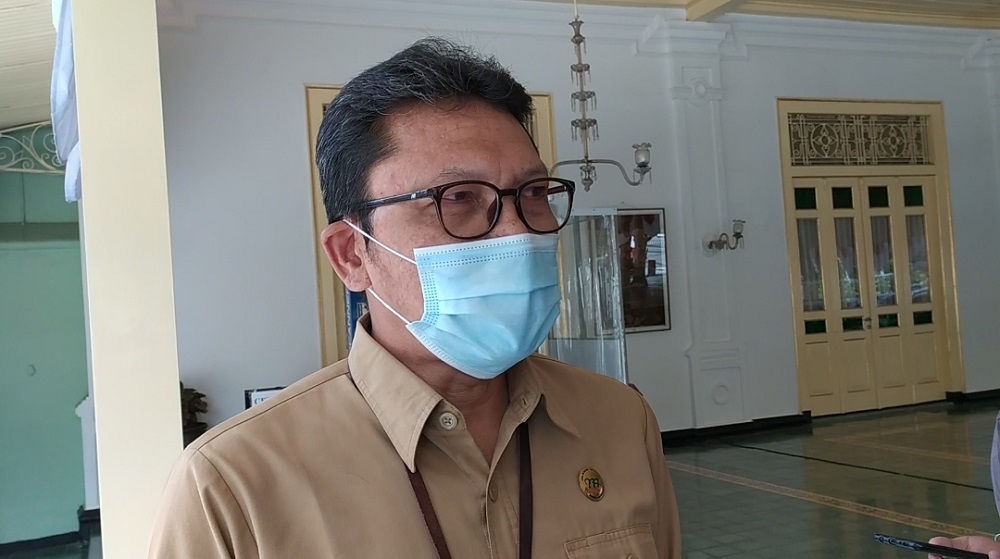 dinpar-yakini-wisatawan-yang-masuk-diy-lebih-dari-464240-orang.jpg