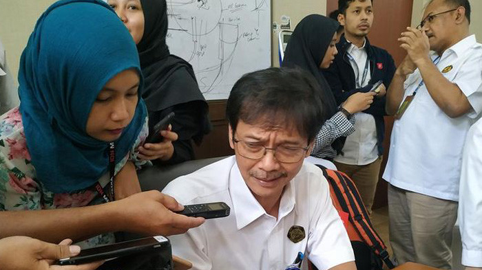 direktur-jenderal-ketenagalistrikan-gatrik-kementerian-esdm-rida-mulyana.jpg