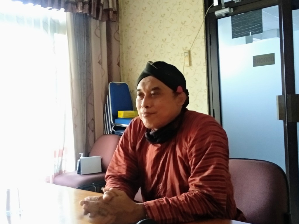 disdik-sleman-wajibkan-pembina-pramuka-miliki-sertifikat-mahir-dasar-dan-lanjut.jpg