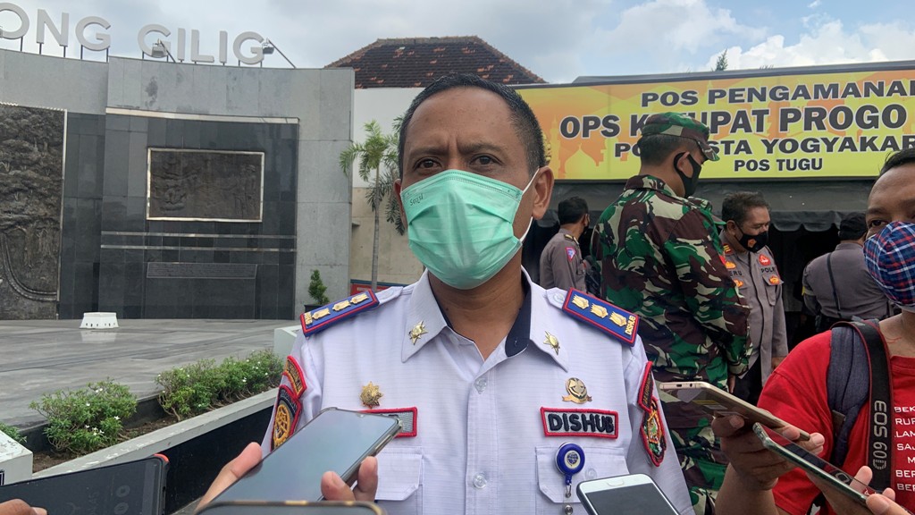 dishub-kota-yogyakarta-antisipasi-manajemen-lalu-lintas-di-kawasan-malioboro-jelang-lebaran-2021.jpg