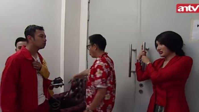 ditakut-takuti-wig-rambutan-raffi-ahmad-marah-besar-hingga-lucinta-luna-ketakutan.jpg