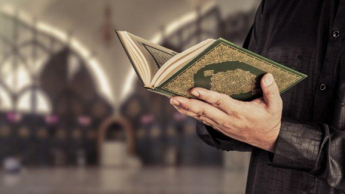 doa-jumat-berkah-surat-al-kahfi-ayat-1-11-dibaca-pagi-atau-sore-hari.jpg