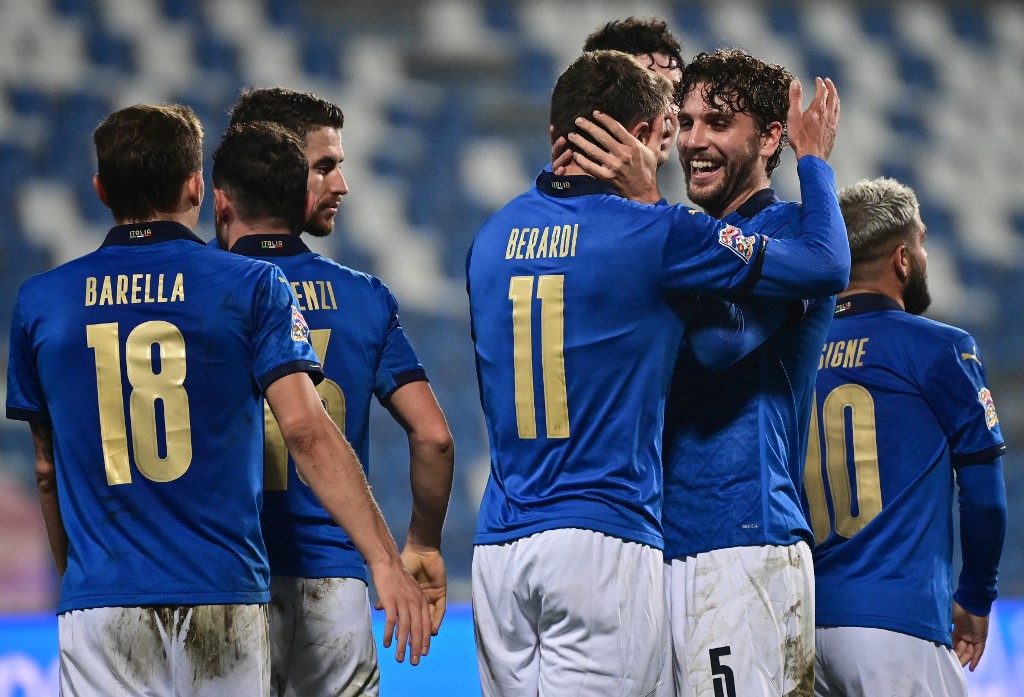 domenico-berardi-dan-manuel-locatelli-di-uefa-nations-league-a-grup-1-italia-vs-polandia.jpg