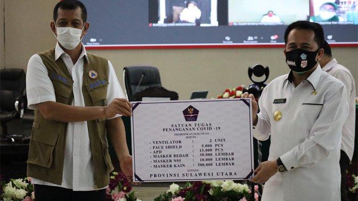 doni-monardo-dalam-rapat-koordinasi-penanganan-covid-19.jpg