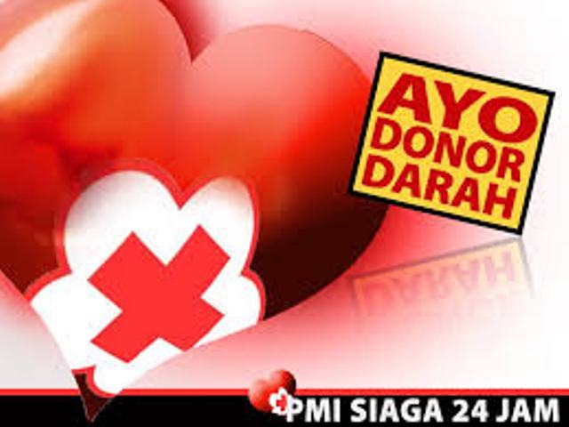donor-ilustrasi.jpg