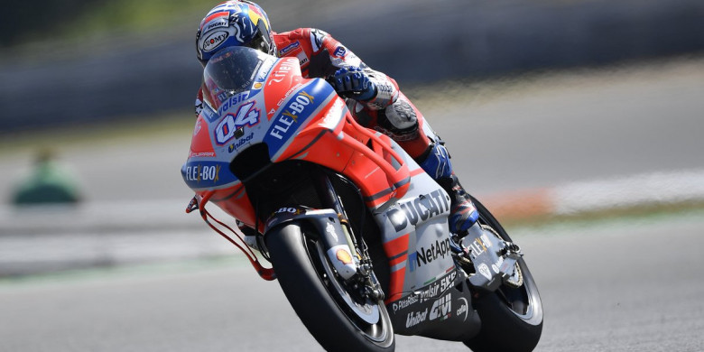 dovizioso-juara-motogp-brno_20180805_195927.jpg