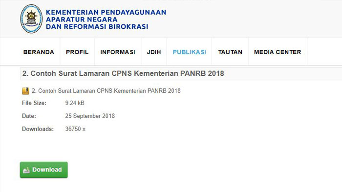download-contoh-surat-lamaran-cpns-2018_20181011_212737.jpg
