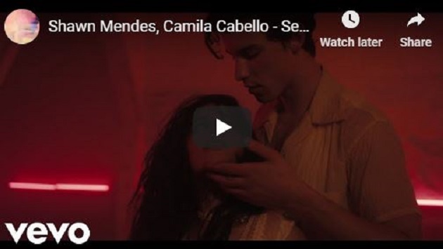 download-lagu-senorita-shawn-mendes-video-dan-lirik.jpg