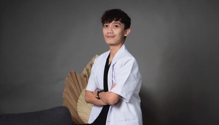 dr-riyo-pungki-irawan-24-alumnus-fkkmk-ugm.jpg