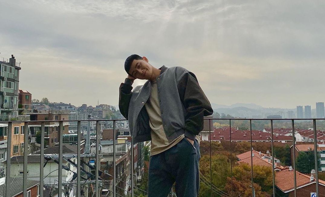drama-korea-terbaru-park-seo-joon-itaewon-class-tayang-31-januari-2020-mendatang-1.jpg