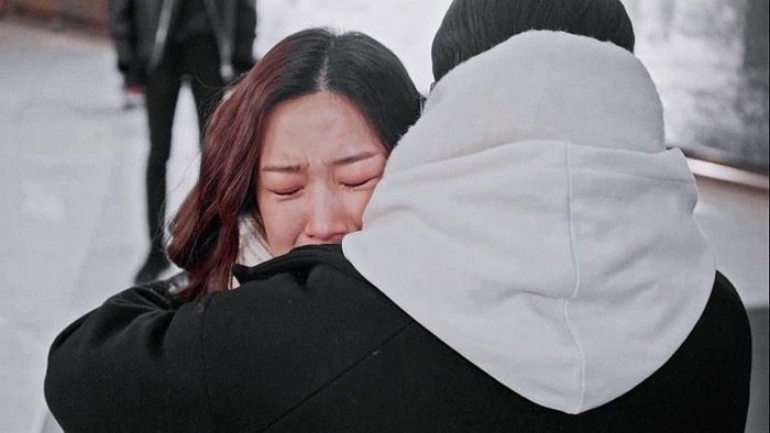 Hati-hati, 8 Zodiak Bakal Hadapi Masalah dalam Hal Asmara Rabu 17 Februari 2021, Ada yang Bosan?