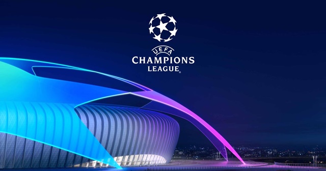 drawing-liga-champions-20202021.jpg