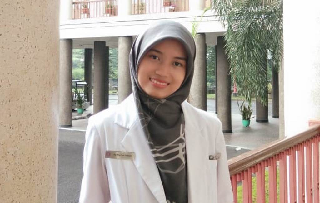 drg-alya-nur-fadillah-berikan-tips-menjaga-kesehatan-mulut-saat-berpuasa.jpg
