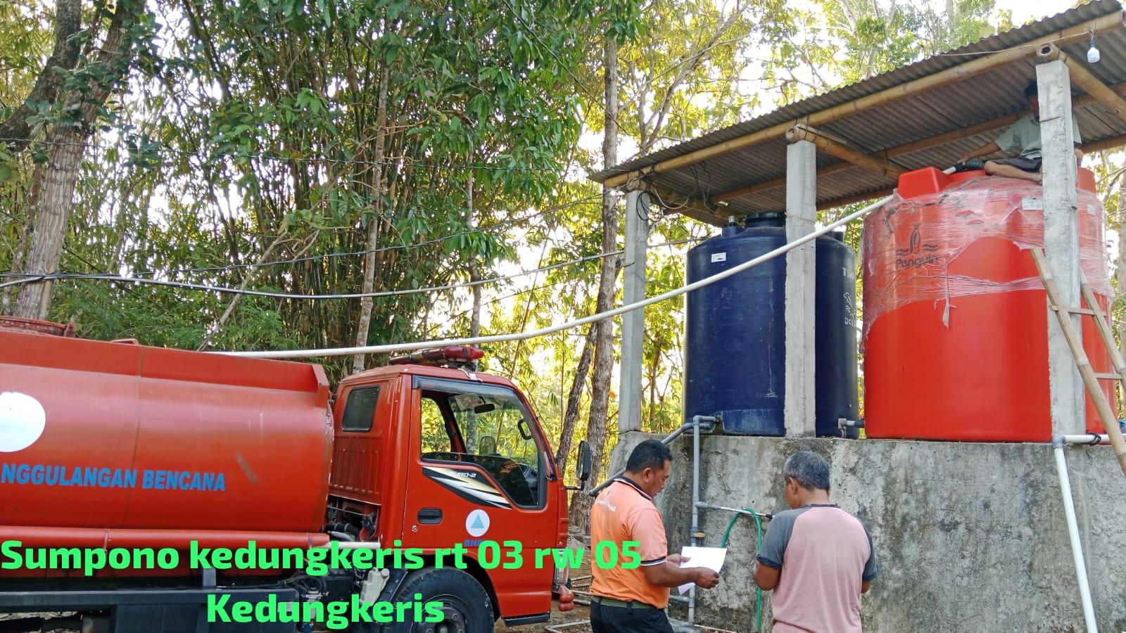 droping-air-ke-sumber-air-warga-beberapa-waktu-lalu.jpg