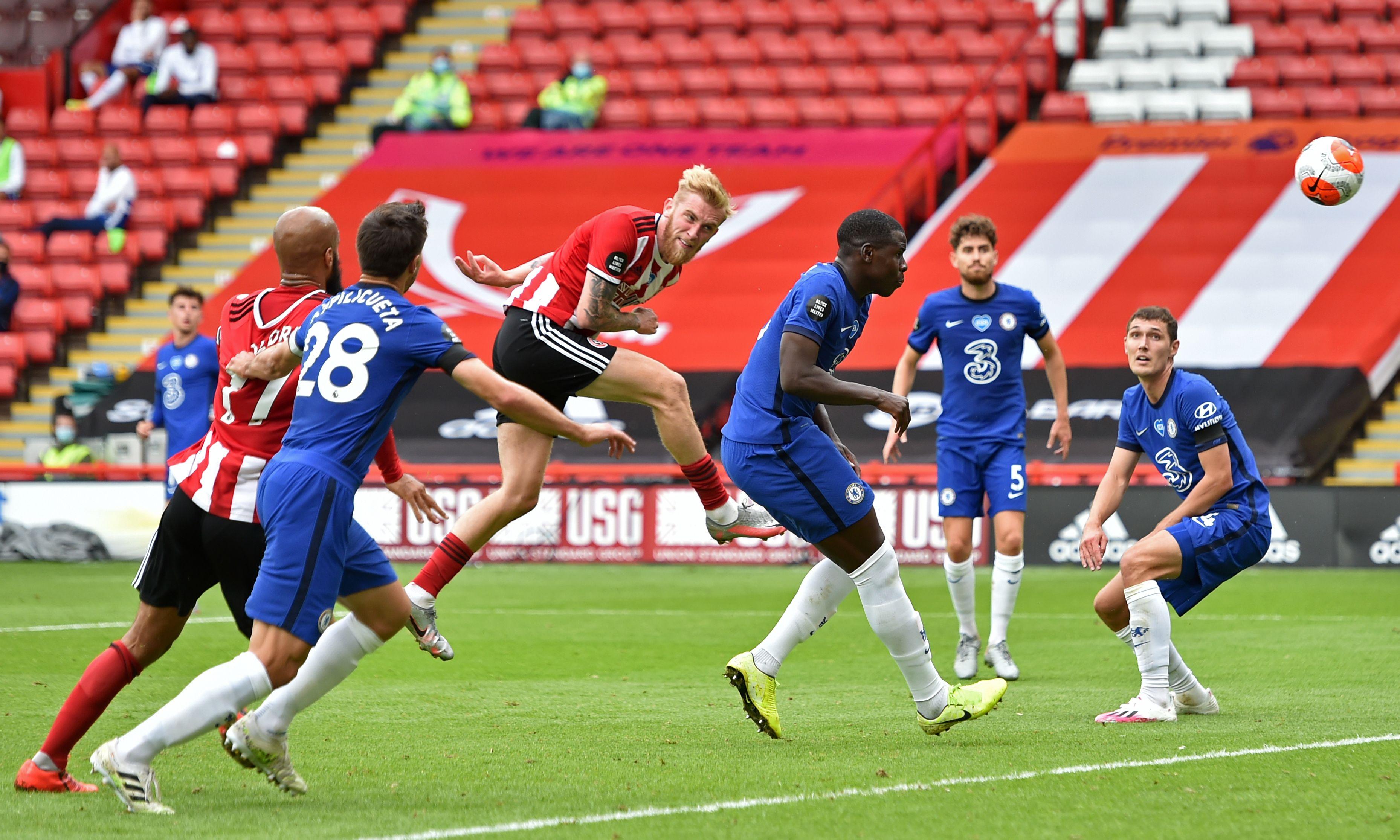 dua-pemain-sheffield-united-ini-yang-bikin-chelsea-kalah-3-gol-tanpa-balas.jpg