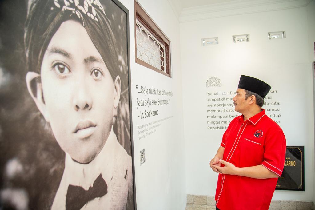 eko-suwanto-bung-karno.jpg
