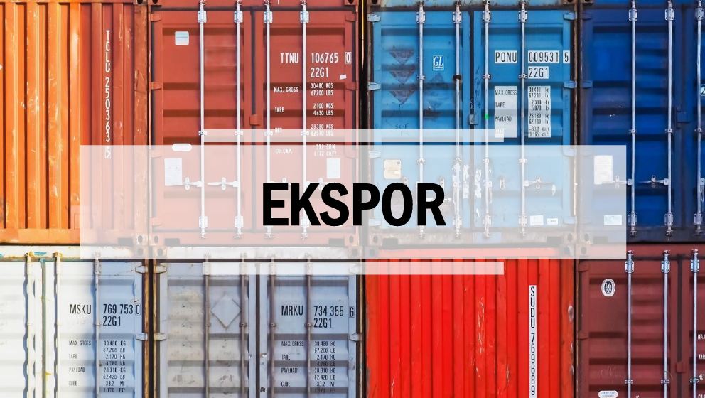 ekspor-impor-indonesia-meningkat.jpg