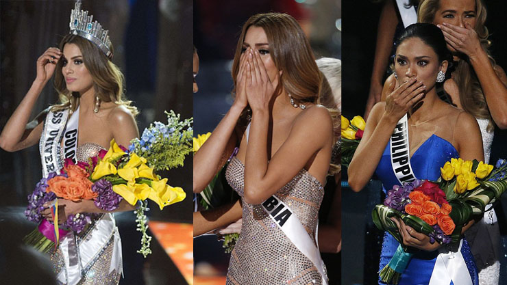 ekspresi-miss-kolombia-dan-filipina_20151221_194303.jpg