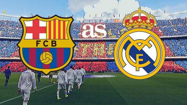 el-clasico-barcelona-vs-real-madrid.jpg