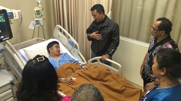 ellyas-pical-dijenguk-menpora-imam-nahrawi_20170219_072029.jpg