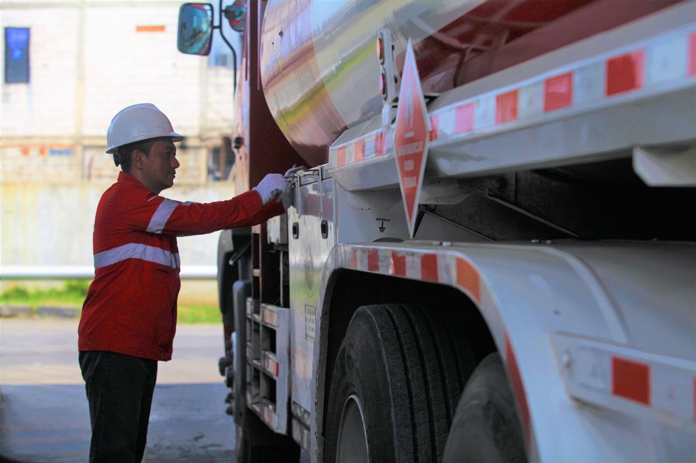 elnusa-petrofin-dukung-pertamina-jamin-ketahanan-energi-nasional-di-tengah-pandemi-covid-19.jpg